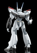 Mobile Police Patlabor Good Smile Company MODEROID AV-0 Peacemaker