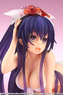 DATE A LIVE Ⅱ GRIFFON ENTERPRISES Tohka Yatogami (Re-Run)