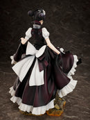 Girls' Frontline FURYU Corporation Agent