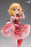 THE IDOLM@STER CINDERELLA GIRLS Solarain Momoka Sakurai: RoseFleur ver.
