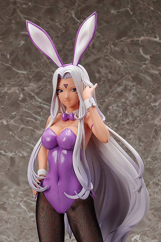 Oh My Goddess! FREEing Urd: Bunny Ver.
