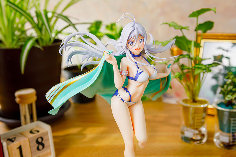 86 EIGHTY-SIX KADOKAWA CAworks 86 EIGHTY-SIX Lena: Swimsuit Ver.