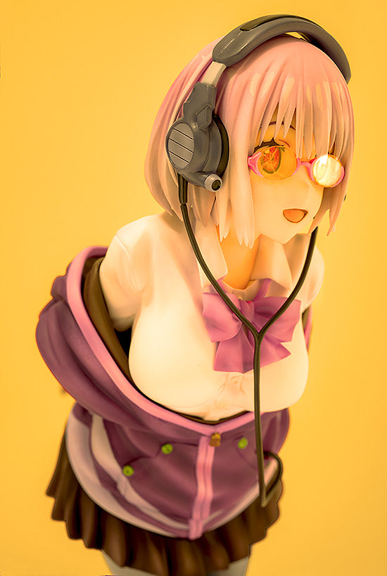 SSSS.GRIDMAN Phat! Company Akane Shinjo