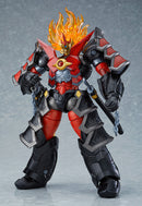 Mazinkaiser GOOD SMILE COMPANY MODEROID Mazinkaiser Liger