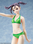 LOVEPLUS FREEing Rinko Kobayakawa: Swimsuit Ver.