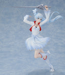 RWBY POP UP PARADE Weiss Schnee