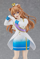 Love Live! Nijigasaki High School Idol Club POP UP PARADE Kanata Konoe