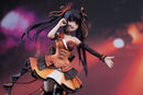 DATE A BULLET PLUMPMOA Kurumi Tokisaki (Idol ver.) Another Edition
