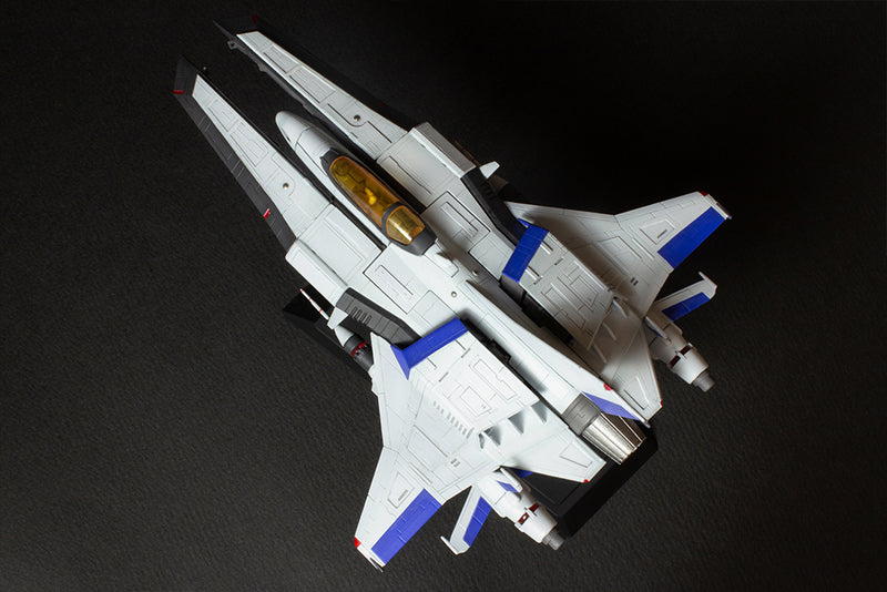 GRADIUSⅤ PLUMVIC VIPER ver.GRADIUSⅤ（re-run）