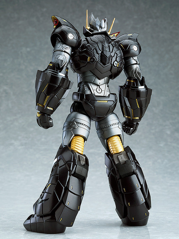 Mazinkaiser GOOD SMILE COMPANY MODEROID Mazinkaiser (3rd re-run)