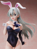 The Seven Deadly Sins: Dragon's Judgement FREEing Elizabeth: Bunny Ver.