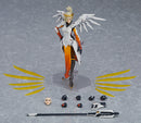 427 Overwatch figma Mercy