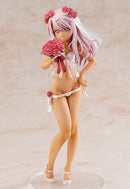 Fate/kaleid liner Prisma Illya: Prisma Phantasm KADOKAWA Chloe Von Einzbern: Wedding Bikini Ver.