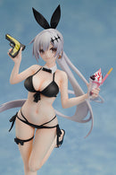 Girls' Frontline FREEing Five-seven: Swimsuit Ver. (Cruise Queen)
