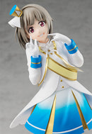 Love Live! Nijigasaki High School Idol Club POP UP PARADE Kasumi Nakasu