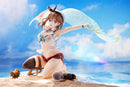 Atelier Ryza 2: Lost Legends & the Secret Fairy Phat! Company Ryza (Reisalin Stout)