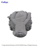 JUJUTSU KAISEN FURYU Hikkake Toge Inumaki