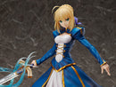 Fate/Grand Order FREEing Saber/Altria Pendragon (re-run)
