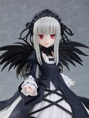 Rozen Maiden POP UP PARADE Suiginto