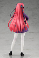 The Quintessential Quintuplets ∬ POP UP PARADE Nino Nakano