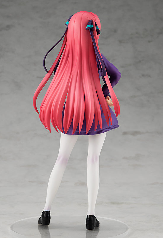 The Quintessential Quintuplets ∬ POP UP PARADE Nino Nakano