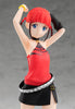 SSSS.DYNAZENON POP UP PARADE Chise Asukagawa