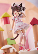 NEKOPARA PLUM Chocola ~Pretty Kitty Style~ (Pastel Sweet)