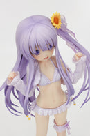 Angel's 3Piece PLUM Jun Goto ~sunner Bikini ver.~