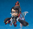 1485 Bayonetta Nendoroid Bayonetta