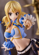 Fairy Tail Final Season POP UP PARADE Lucy Heartfilia