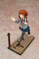 My Hero Academia BellFine KONEKORE Ochaco Uraraka Uniform Ver.