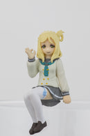 Love Live! Sunshine!! KADOKAWA PUTITTO series/PUTITTO LoveLive! Sunshine!! (Set of 9 Characters)