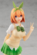 The Quintessential Quintuplets ∬ POP UP PARADE Yotsuba Nakano