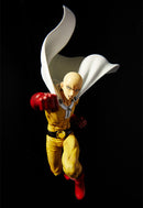 One Punch Man Sentinel 1/6 Saitama