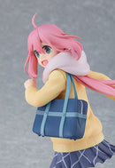 Yuru Camp POP UP PARADE Nadeshiko Kagamihara