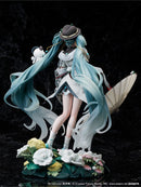 Hatsune Miku FuRyu MIKU WITH YOU 2021 Ver.