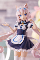 NEKOPARA POP UP PARADE Vanilla (re-run)