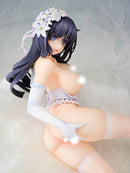 Original Rocket Boy HANAYOME