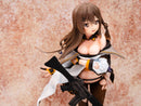 Girls' Frontline Aoshima Girls' Frontline 1/7 K2