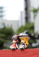 Touhou Project Nendoroid Swacchao! Reimu Hakurei