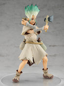 Dr. STONE POP UP PARADE Senku Ishigami (re-run)