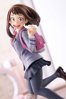 My Hero Academia POP UP PARADE Ochaco Uraraka