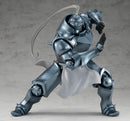 Fullmetal Alchemist: Brotherhood POP UP PARADE Alphonse Elric (re-run)