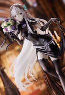 Re:ZERO -Starting Life in Another World- Phat! Company Echidna: Wedding Ver.