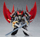 Mazinkaiser GOOD SMILE COMPANY MODEROID Mazinkaiser Haou
