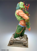 JOJO'S BIZARRE ADVENTURE Part1「Phantom Blood」MEDICOS ChozoArt[Jonathan Joestar]