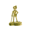 Ranking of Kings F-toys confect RANKING KINGS CHARACTER FIGURE(1 Random)