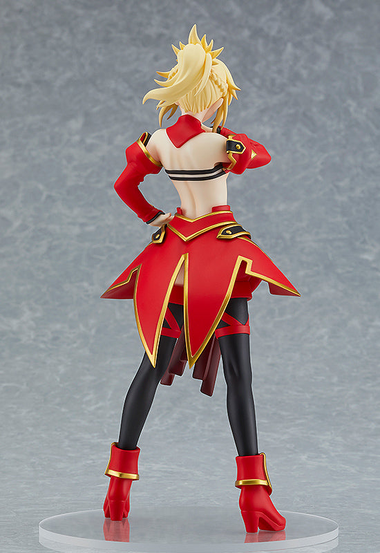 Fate/Grand Order POP UP PARADE Saber/Mordred