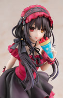 Date A Live KADOKAWA Light Novel Kurumi Tokisaki: Date ver.