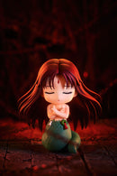 2052-DX Legend of Sword and Fairy Nendoroid Zhao Ling-Er: Nuwa's Descendants Ver. DX